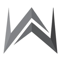 WyrVPN - Free VPN Proxy 아이콘