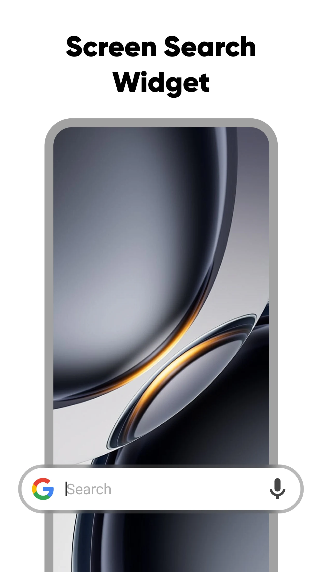Clappy Phone Finder Launcher screenshot