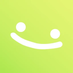 PokoPal: Guide for Pokopia 아이콘